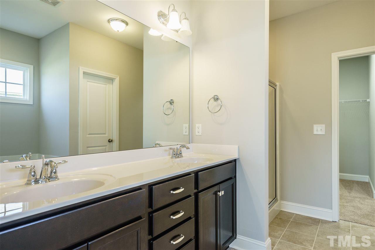408 Seabring Lane Raleigh, NC 27603 - Photo 21 of 25 Gallery Image 21