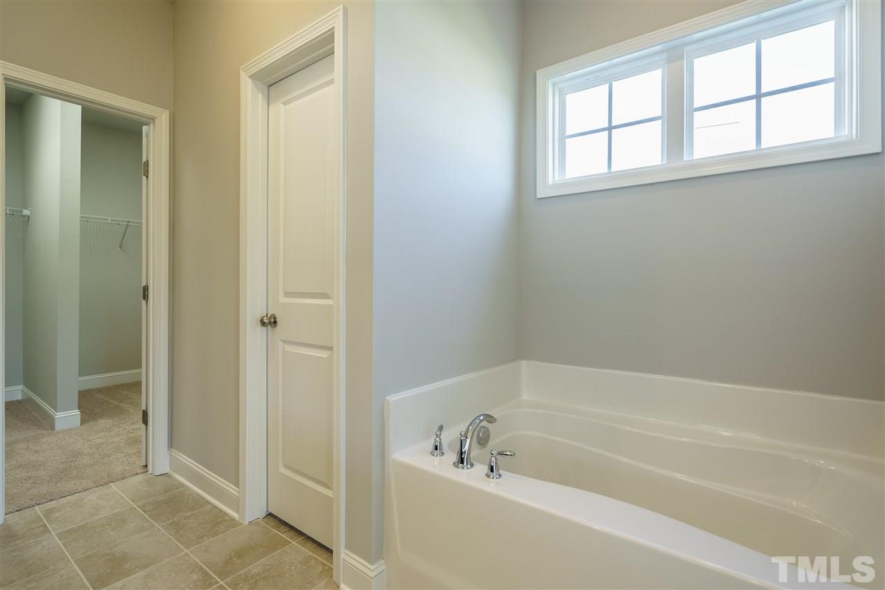 408 Seabring Lane Raleigh, NC 27603 - Photo 22 of 25 Gallery Image 22