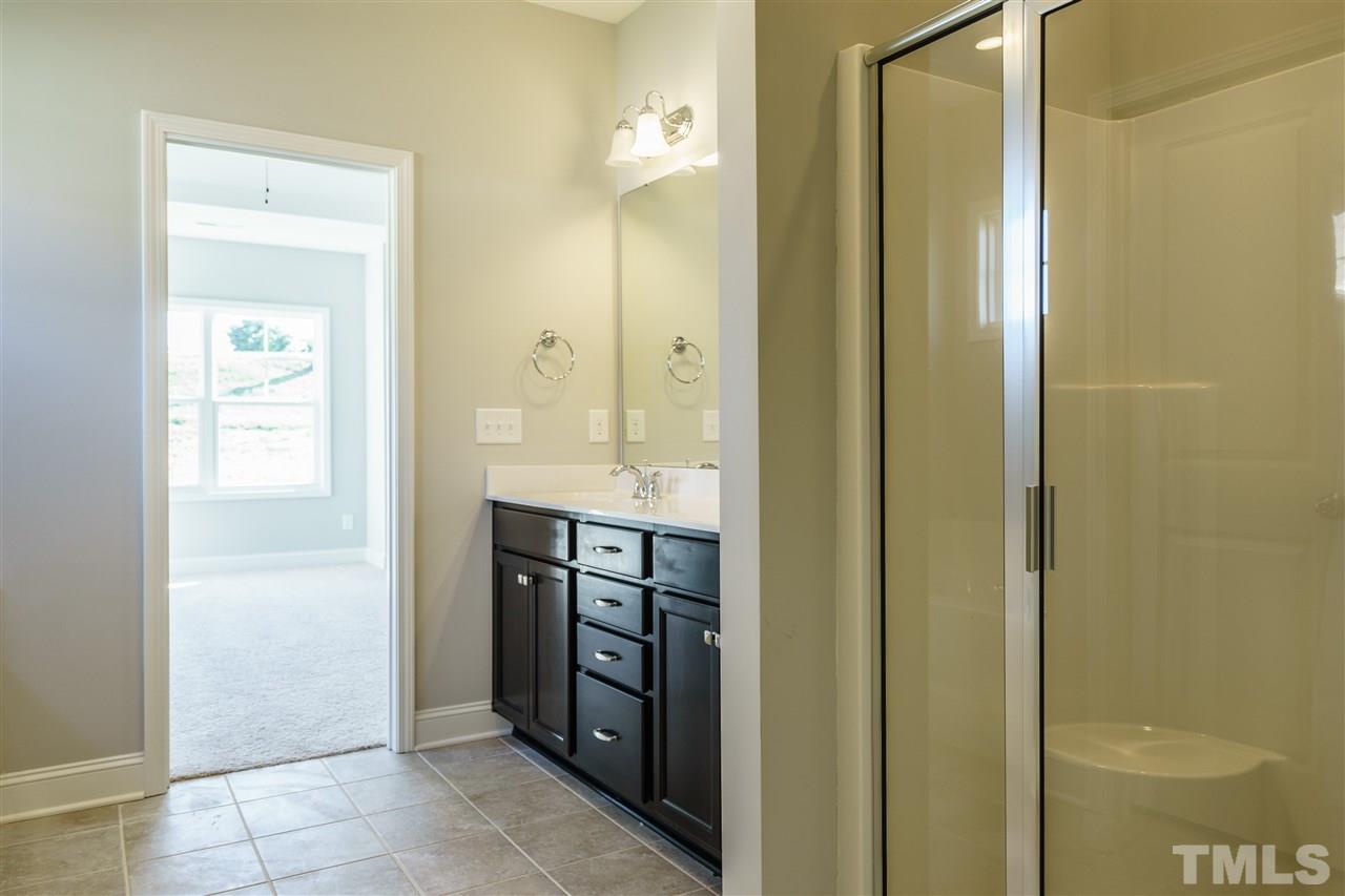 408 Seabring Lane Raleigh, NC 27603 - Photo 23 of 25 Gallery Image 23