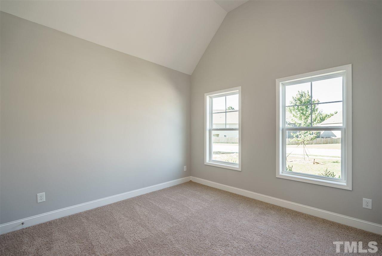 408 Seabring Lane Raleigh, NC 27603 - Photo 24 of 25 Gallery Image 24