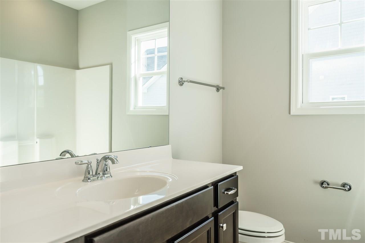 408 Seabring Lane Raleigh, NC 27603 - Photo 25 of 25 Gallery Image 25