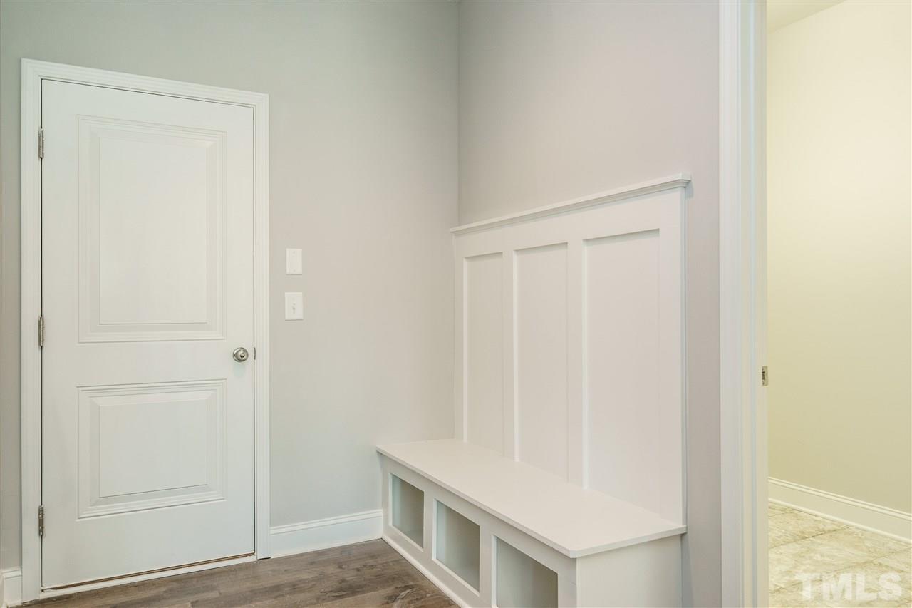 408 Seabring Lane Raleigh, NC 27603 - Photo 4 of 25 Gallery Image 4