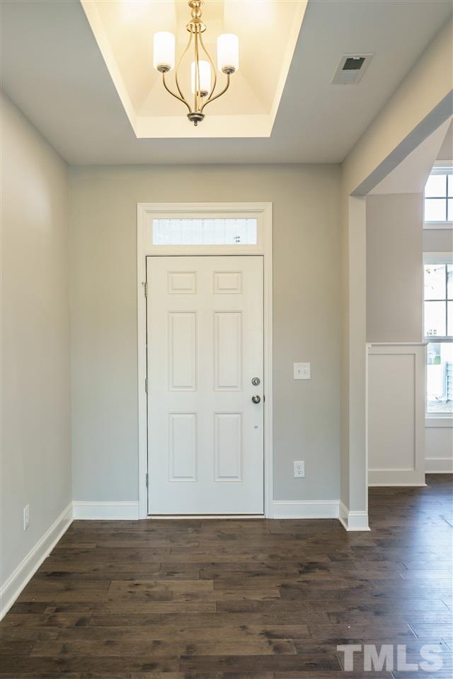 408 Seabring Lane Raleigh, NC 27603 - Photo 6 of 25 Gallery Image 6