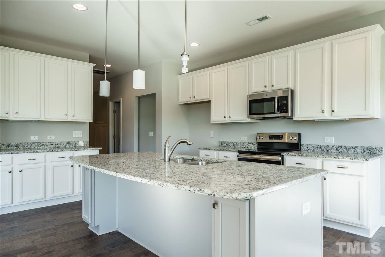 408 Seabring Lane Raleigh, NC 27603 - Photo 9 of 25 Gallery Image 9