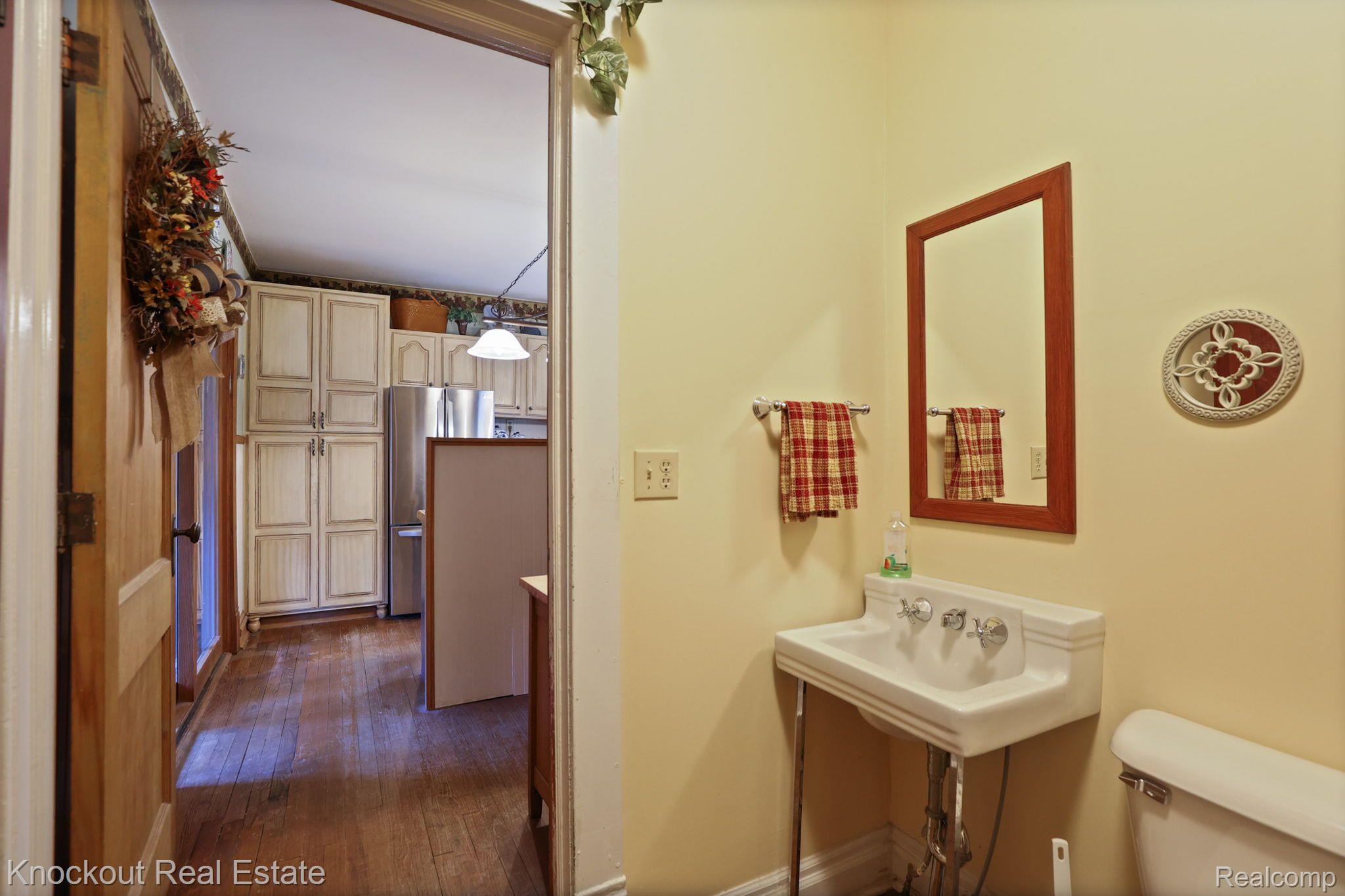 8584 State Road Millington, MI 48746 - Photo 23 of 56 Gallery Image 23