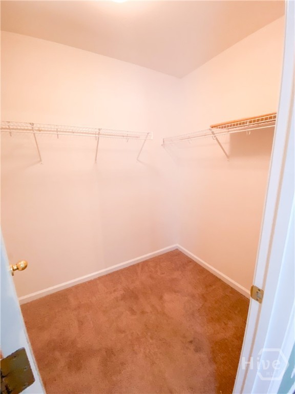 34 Hamilton Grove Drive Pooler, GA 31322 - Photo 10 of 16 Gallery Image 10
