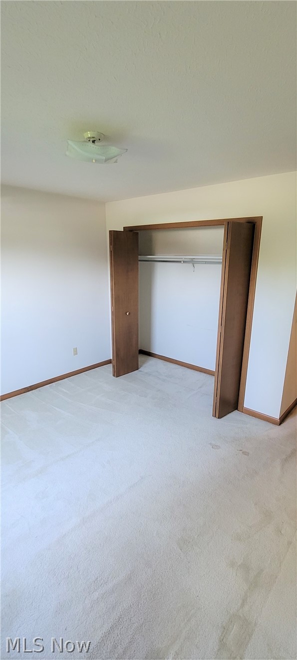 7143 Broadview Road Independence, OH 44131 - Photo 11 of 24 2nd view of 2nd BR in larger unit