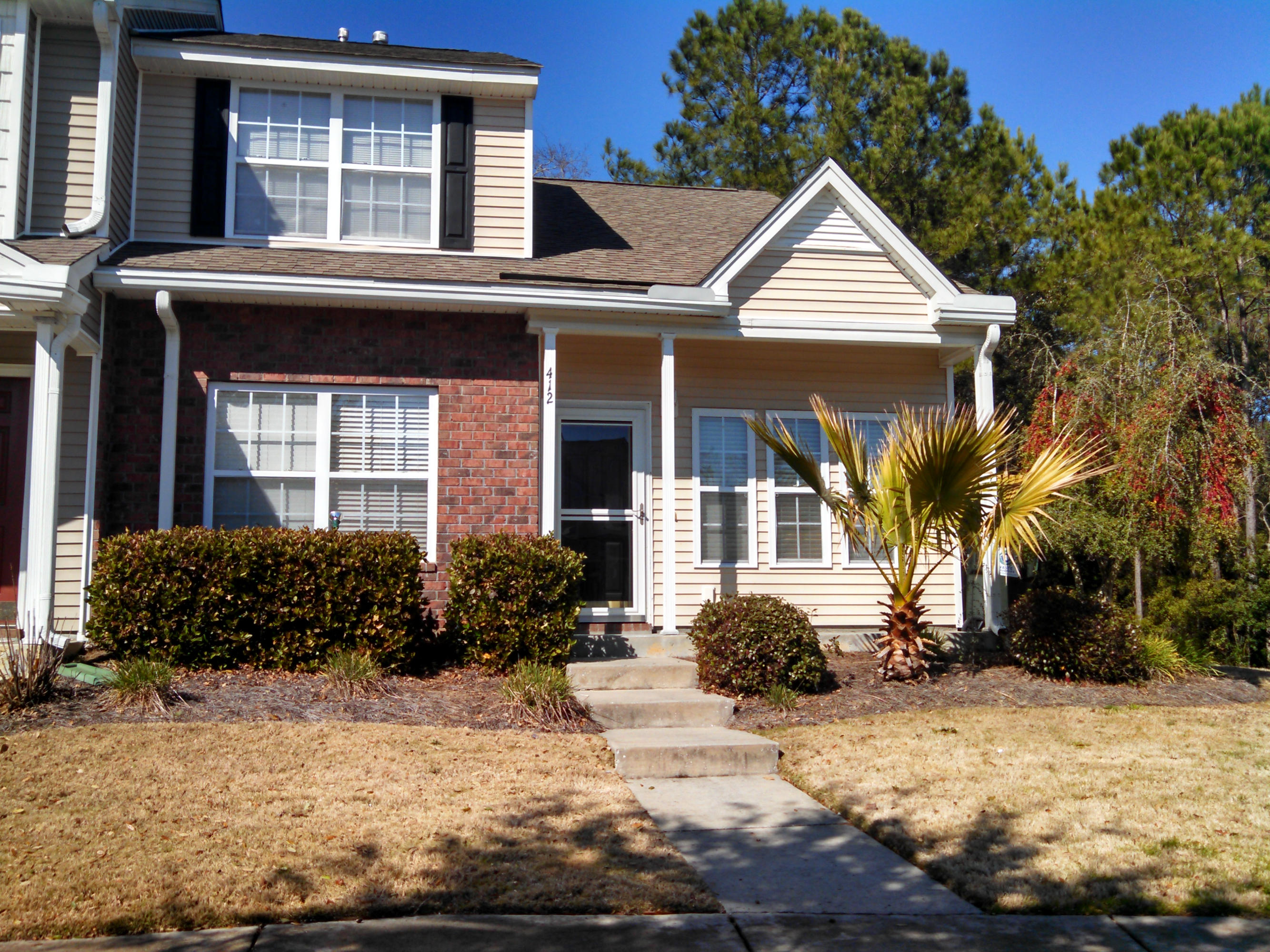 412 Doane Way Wando, SC 29492 - Photo 1 of 4 IMG_20150205_132948_397