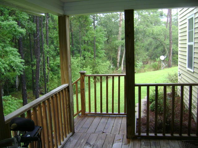 412 Doane Way Wando, SC 29492 - Photo 2 of 4 DSC00799