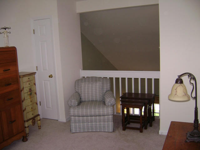 412 Doane Way Wando, SC 29492 - Photo 4 of 4 DSC00806