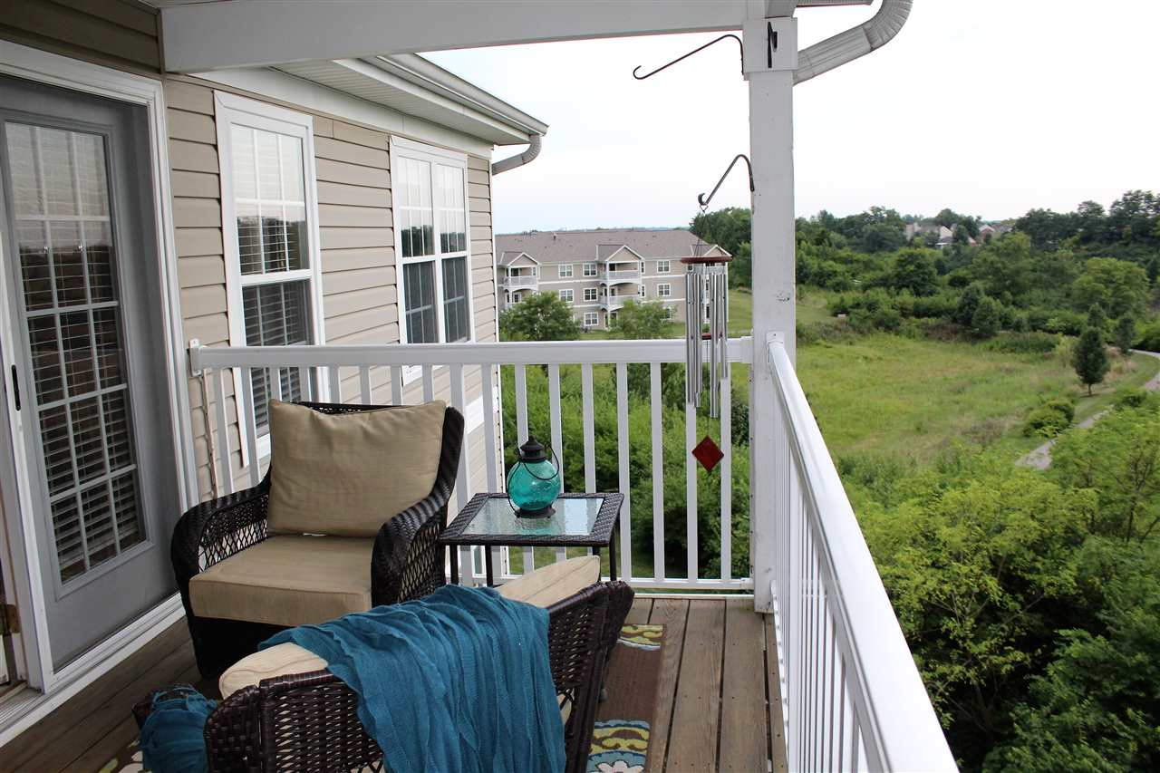588 Ivy Ridge Drive, Unit BLDG 13 Cold Spring, KY 41076 - Photo 20 of 21 Photo 20