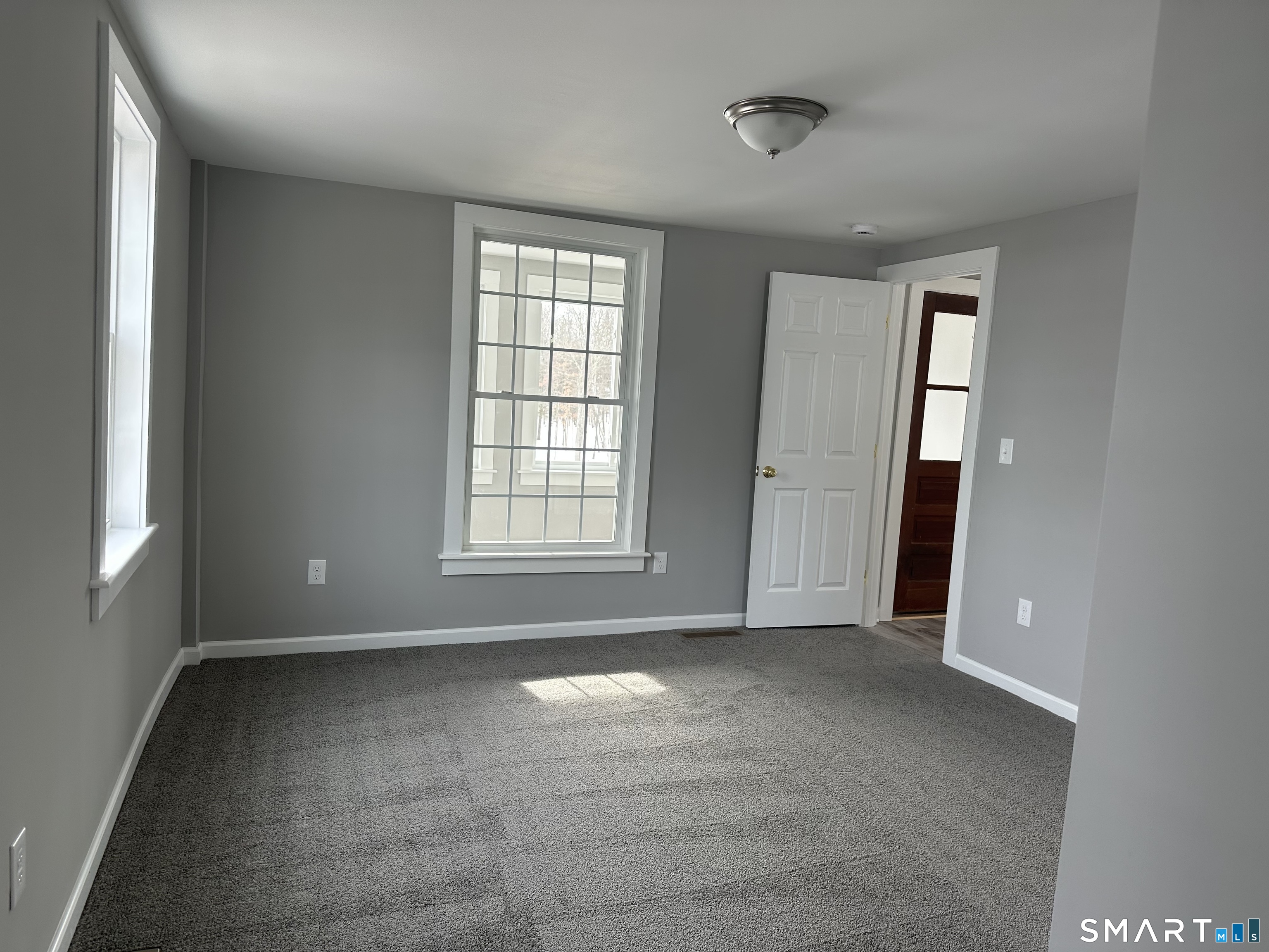 1197 Ratley Road Suffield, CT 06093 - Photo 15 of 25 Gallery Image 15