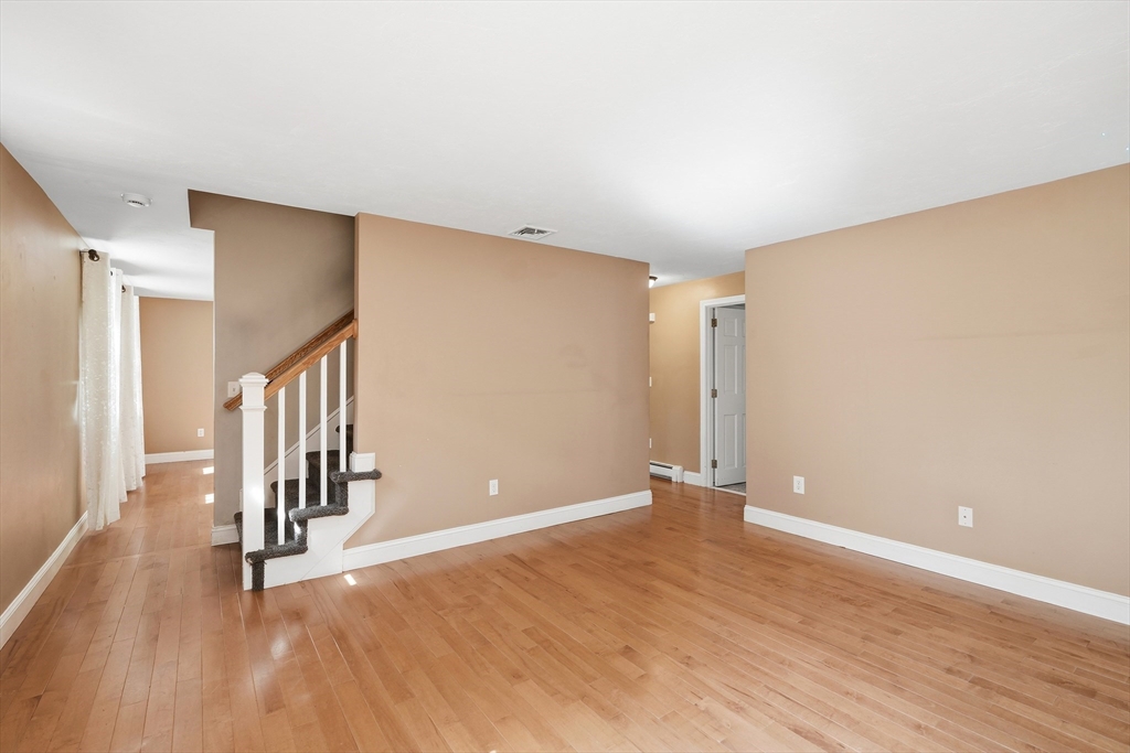 15 Prospect Road Plympton, MA 02367 - Photo 10 of 21