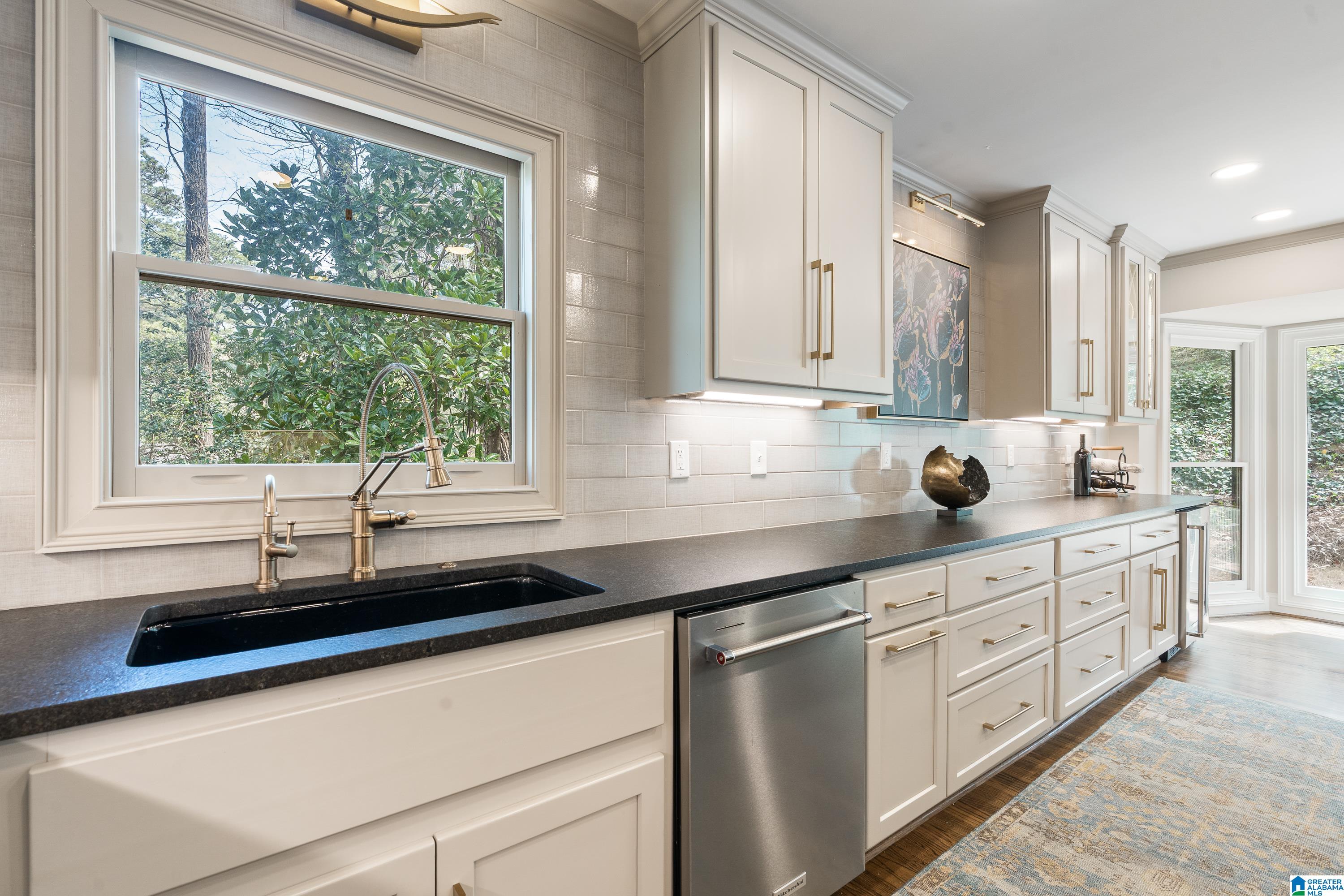 3409 Cherokee Road Birmingham, AL 35223 - Photo 14 of 79