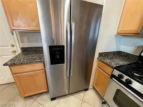 $2,000 | 191 Priority Point Street, Henderson, NV 89012