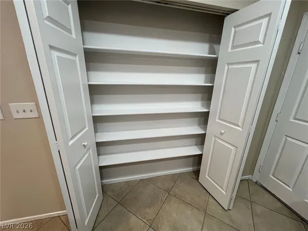 $2,000 | 191 Priority Point Street, Henderson, NV 89012