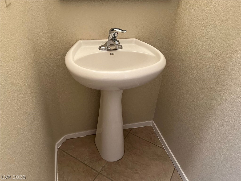 191 Priority Point Street Henderson, NV 89012 - Photo 15 of 39