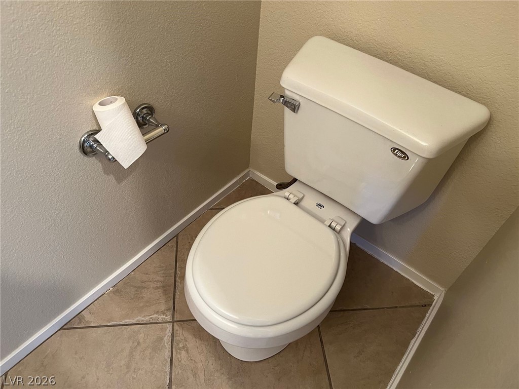 191 Priority Point Street Henderson, NV 89012 - Photo 16 of 39