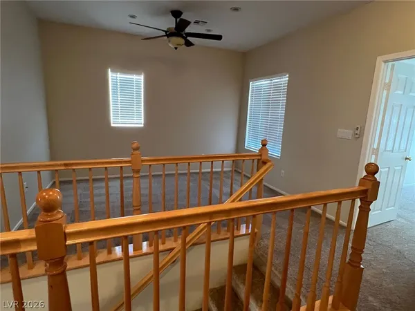 $2,000 | 191 Priority Point Street, Henderson, NV 89012