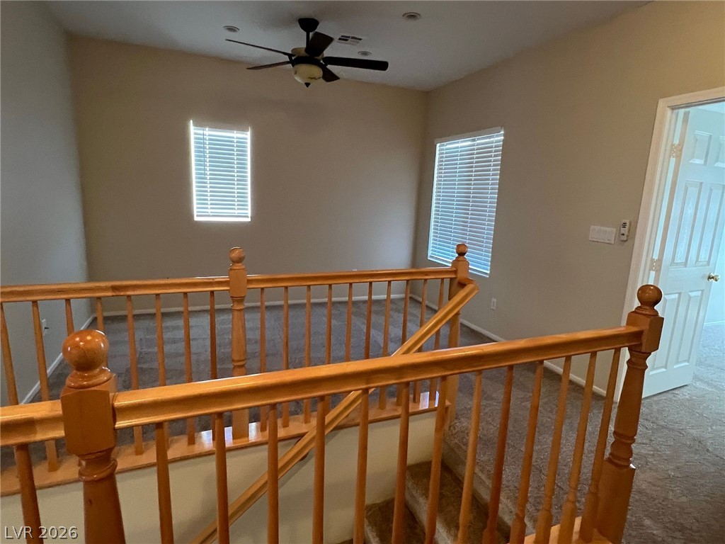 191 Priority Point Street Henderson, NV 89012 - Photo 17 of 39