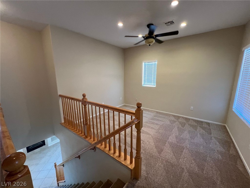 191 Priority Point Street Henderson, NV 89012 - Photo 18 of 39