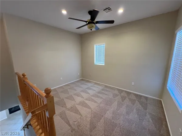 $2,000 | 191 Priority Point Street, Henderson, NV 89012