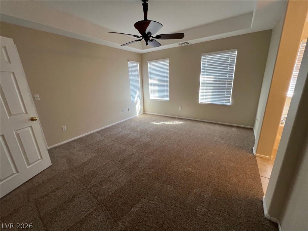 191 Priority Point Street Henderson, NV 89012 - Photo 20 of 39