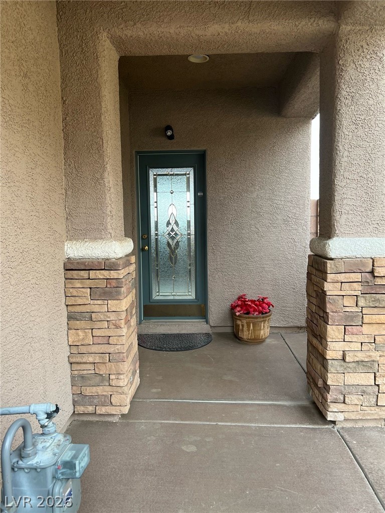 191 Priority Point Street Henderson, NV 89012 - Photo 2 of 39