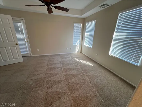 $2,000 | 191 Priority Point Street, Henderson, NV 89012