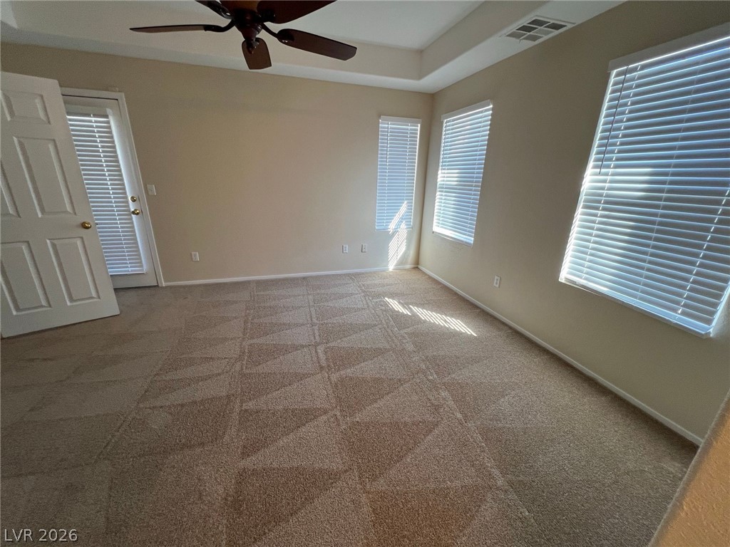 191 Priority Point Street Henderson, NV 89012 - Photo 21 of 39