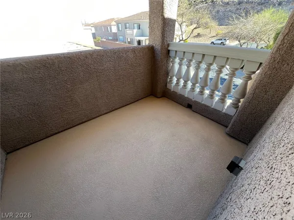 $2,000 | 191 Priority Point Street, Henderson, NV 89012