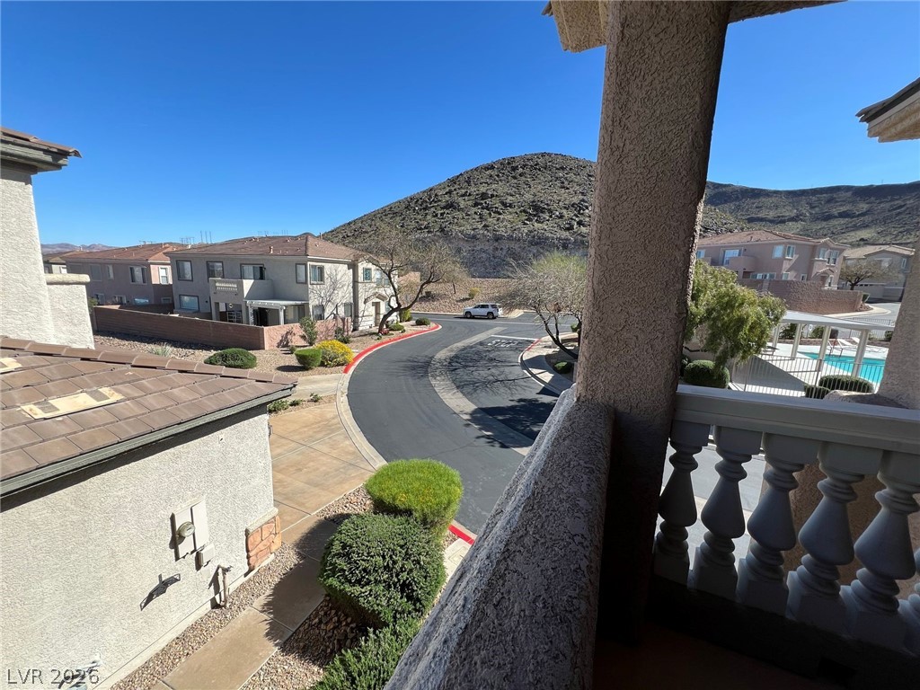 191 Priority Point Street Henderson, NV 89012 - Photo 23 of 39