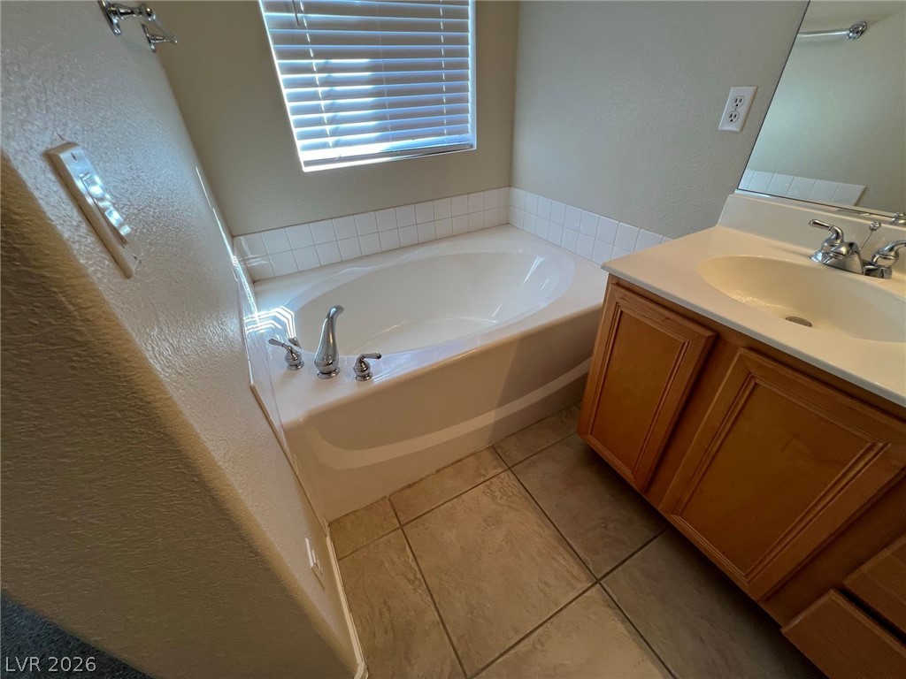 191 Priority Point Street Henderson, NV 89012 - Photo 24 of 39