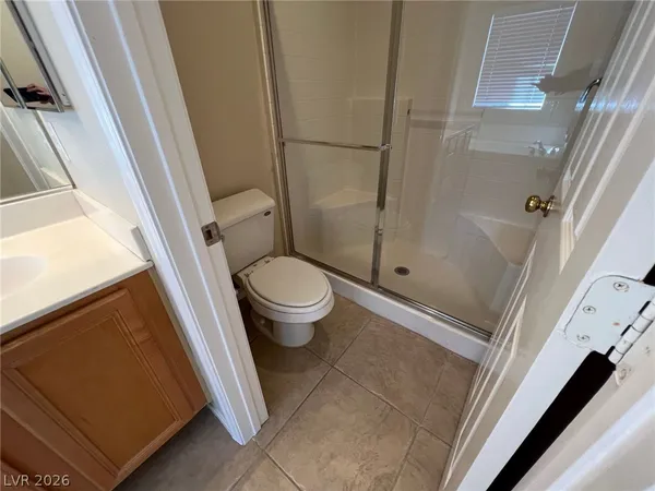 $2,000 | 191 Priority Point Street, Henderson, NV 89012