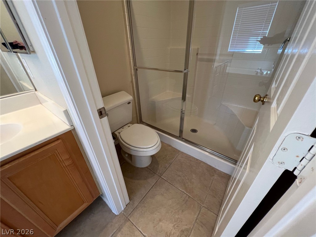 191 Priority Point Street Henderson, NV 89012 - Photo 25 of 39