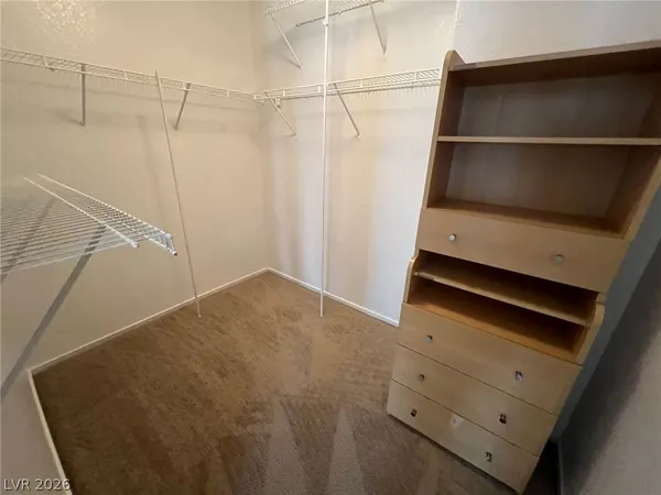 $2,000 | 191 Priority Point Street, Henderson, NV 89012