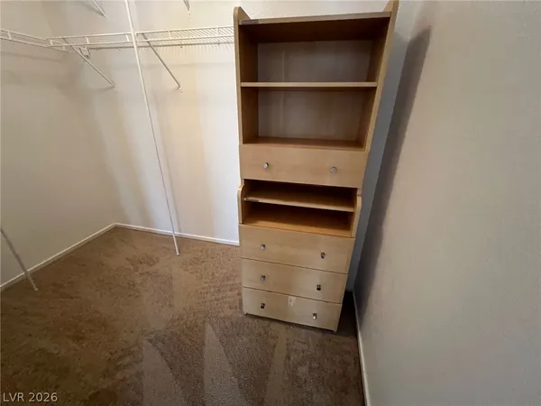 $2,000 | 191 Priority Point Street, Henderson, NV 89012