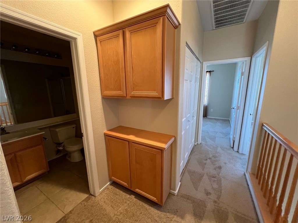 191 Priority Point Street Henderson, NV 89012 - Photo 28 of 39