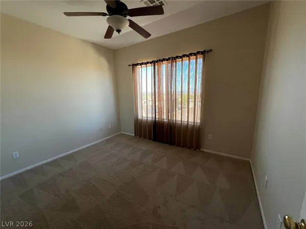 $2,000 | 191 Priority Point Street, Henderson, NV 89012