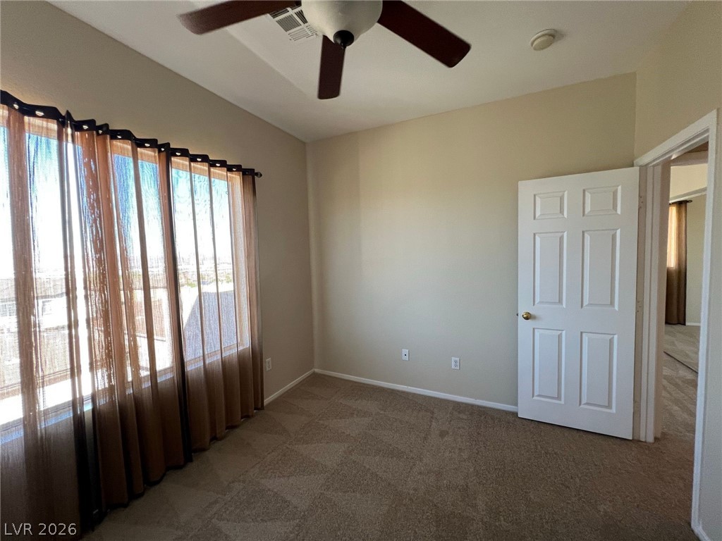 191 Priority Point Street Henderson, NV 89012 - Photo 30 of 39