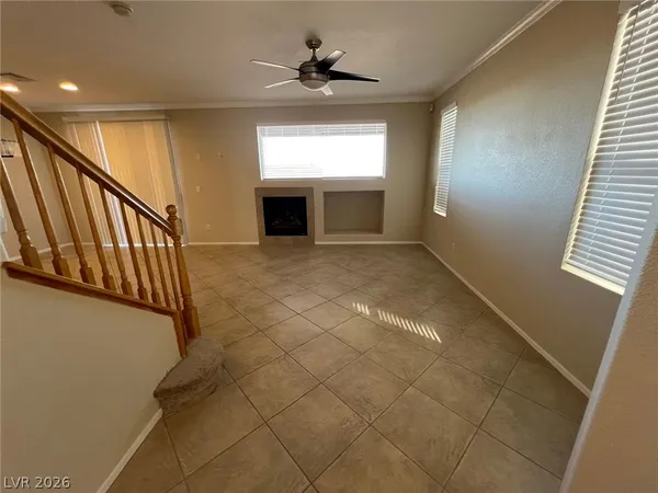 $2,000 | 191 Priority Point Street, Henderson, NV 89012