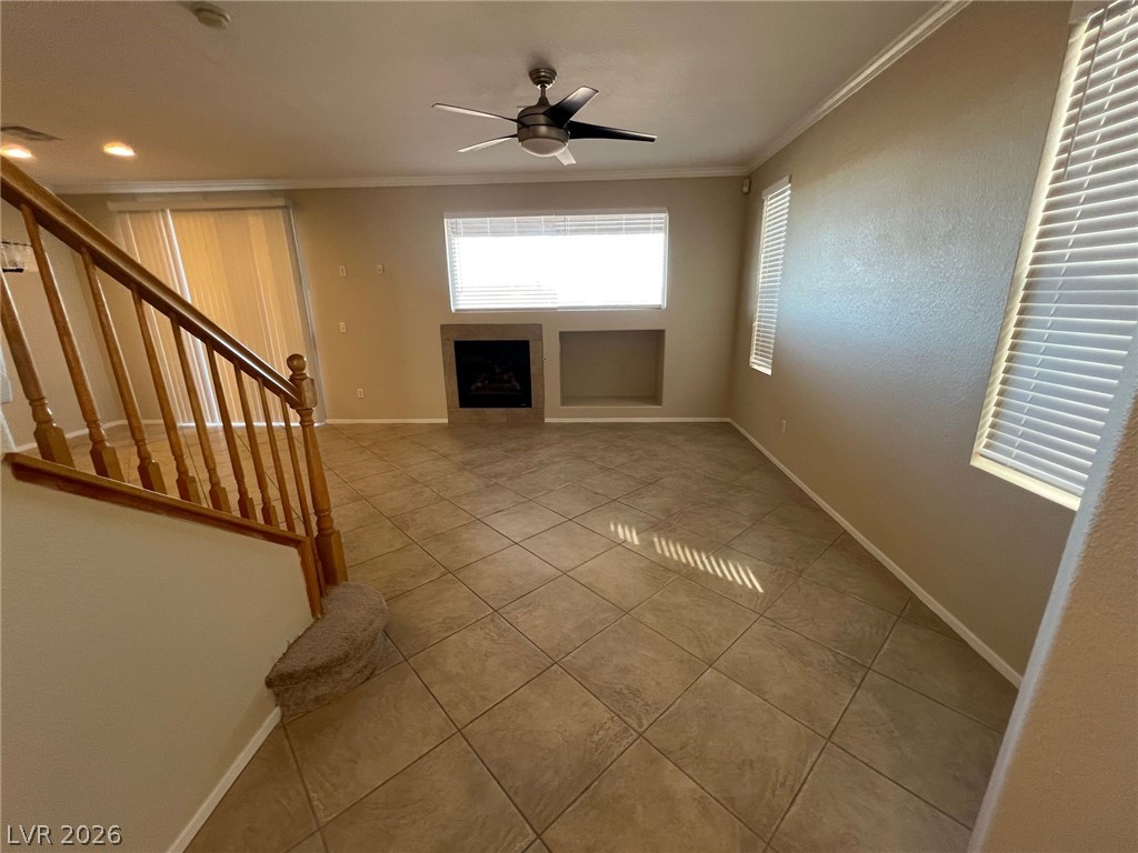 191 Priority Point Street Henderson, NV 89012 - Photo 3 of 39