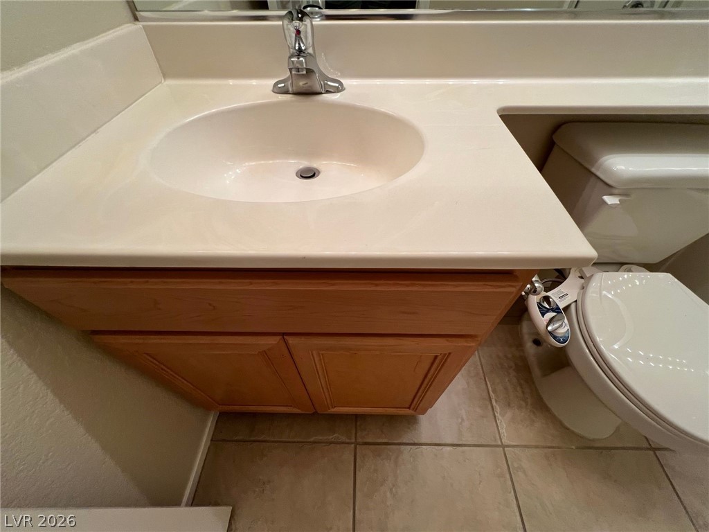 191 Priority Point Street Henderson, NV 89012 - Photo 31 of 39