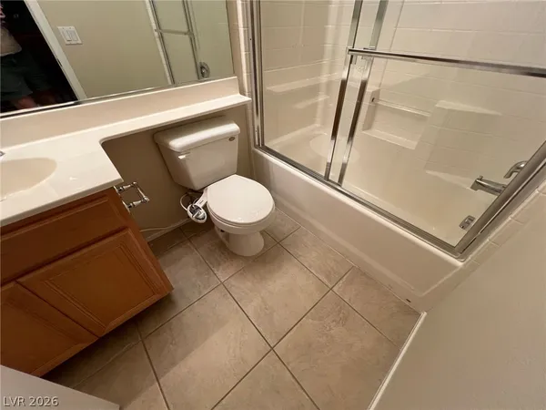 $2,000 | 191 Priority Point Street, Henderson, NV 89012