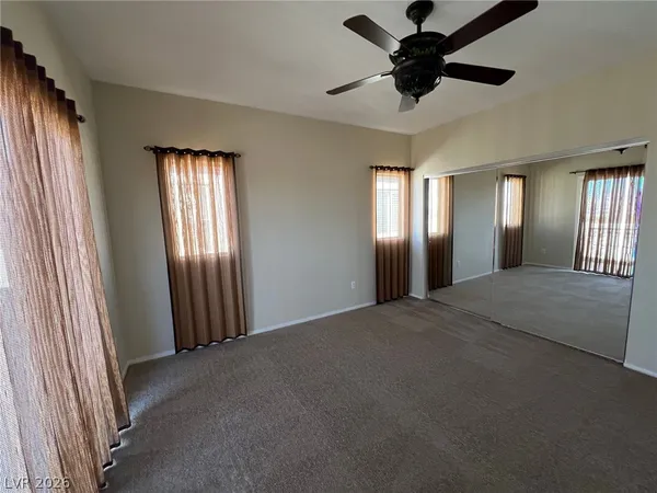 $2,000 | 191 Priority Point Street, Henderson, NV 89012