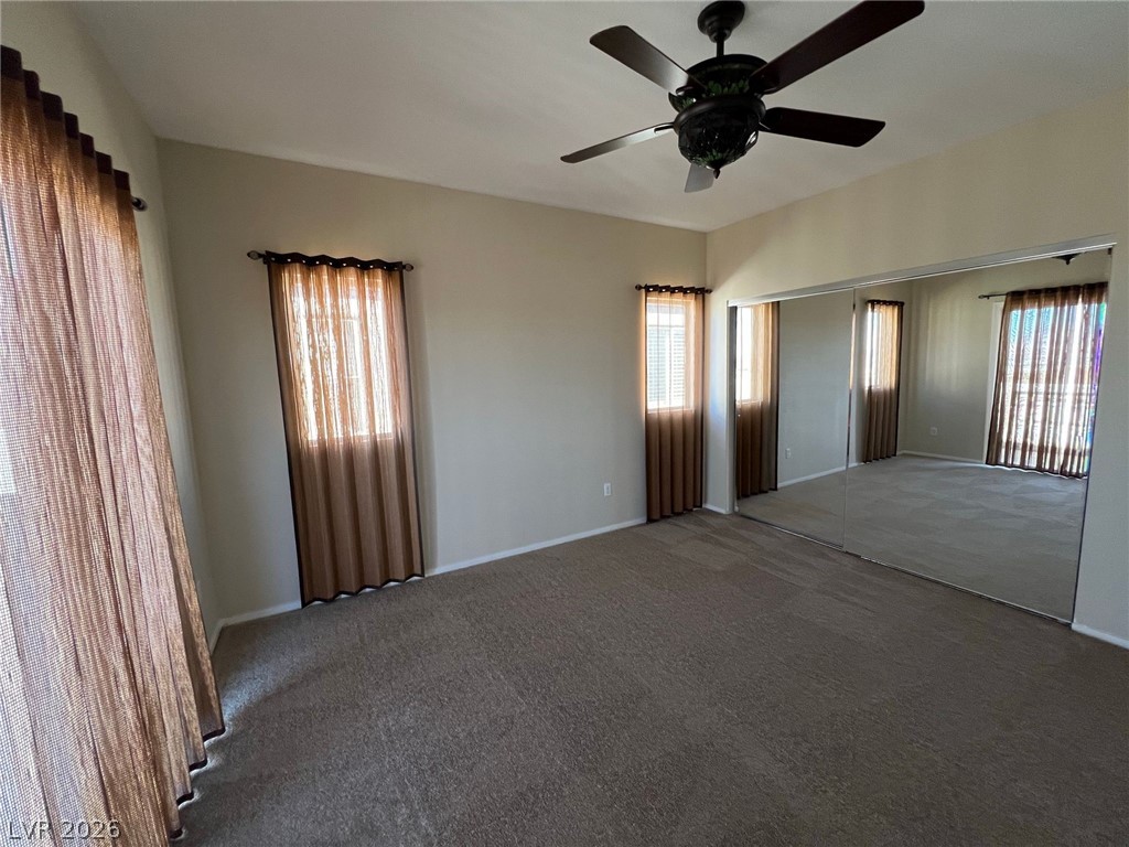 191 Priority Point Street Henderson, NV 89012 - Photo 33 of 39