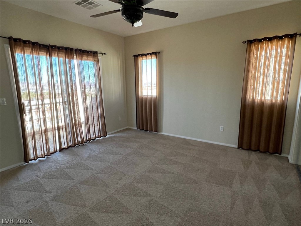 191 Priority Point Street Henderson, NV 89012 - Photo 34 of 39