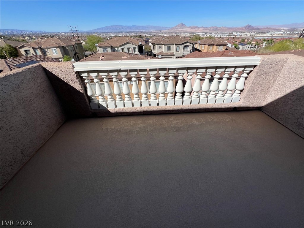 191 Priority Point Street Henderson, NV 89012 - Photo 35 of 39