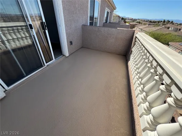 $2,000 | 191 Priority Point Street, Henderson, NV 89012