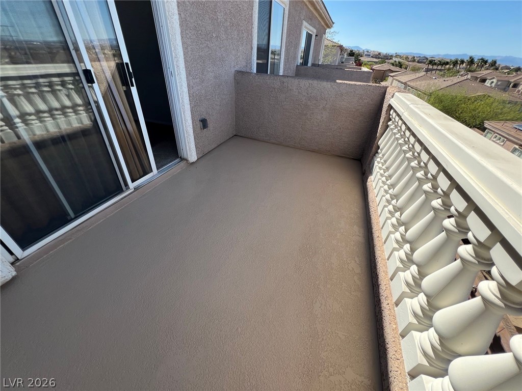 191 Priority Point Street Henderson, NV 89012 - Photo 37 of 39